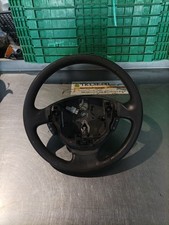 Volante per renault usato  Militello in Val di Catania