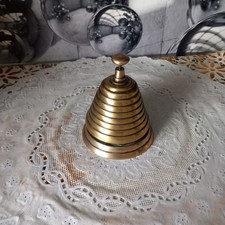 Victorian courtesy counter for sale  BELFAST