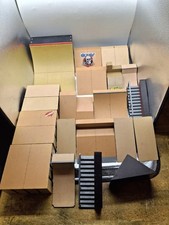 Spinmaster fingerboard tech for sale  Woodsfield