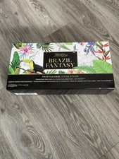 Oreal steam pod for sale  UK