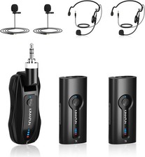 Kimafun 2.4g wireless for sale  LIVERPOOL