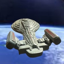 Star trek micro for sale  Edmonds