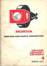 Honda cb400 super for sale  DEWSBURY
