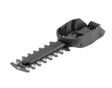 Gardena classic cut gebraucht kaufen  Soest