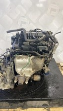 Moteur renault clio d'occasion  Colomiers