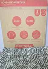 Ironing board cover for sale  Martinez