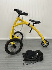 Alinker volution walking for sale  Saint Louis