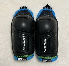 Bauer youth hockey for sale  Gainesville