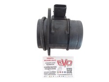debimetro mercedes 140 usato  Comiso