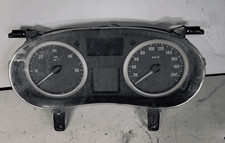 Quadro strumenti compl. usato Quadro strumenti compl. usato  Italia