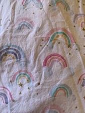 Pottery barn kids for sale  Carlsbad