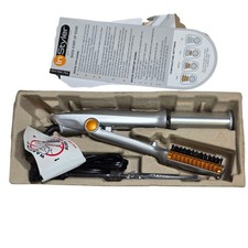 Instyler rotating hot for sale  Kelso