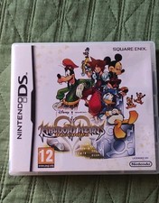 kingdom hearts re coded usato kingdom hearts re coded usato Roccagloriosa