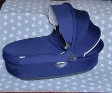Stokke crusi trailz for sale  NORTHWICH