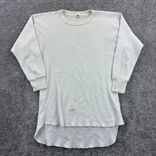 camisa termica comprar usado camisa termica comprar usado  Enviando para Brazil