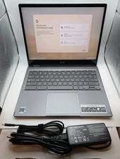 Acer chromebook spin d'occasion  Expédié en Belgium
