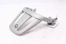 Kofferhalter gepäckträger hi gebraucht kaufen  Trebbin