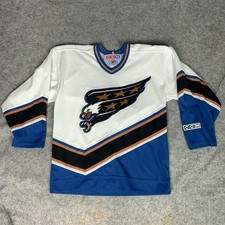 Vintage washington capitals for sale  Chanhassen