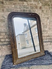Large french antique for sale  BEDFORD