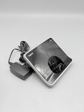 Gigaset s810 basisstation gebraucht kaufen  Viernheim