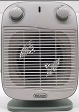 Delonghi heizlüfter schnellhe gebraucht kaufen  Berlin