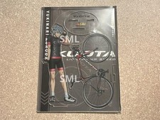 Yowamushi pedal yowa d'occasion  Expédié en Belgium