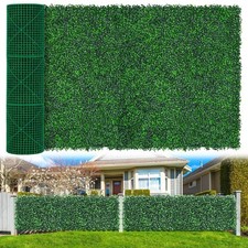 Boxwood roll panels for sale  Brentwood