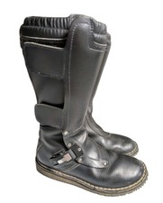 sidi 44 for sale sidi 44 for sale West Monroe