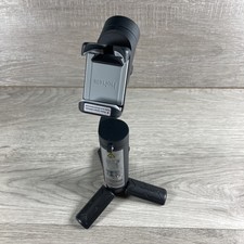 Hohem isteady gimbal for sale  Mc Kees Rocks