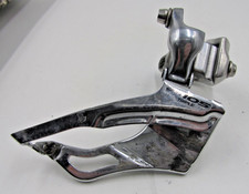Shimano 105 5603 for sale  Seattle