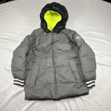 Gap kids coldcontrol for sale  Roanoke