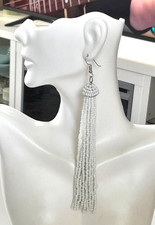 Artisan made long for sale  Roebuck