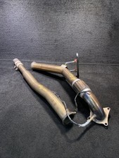 downpipe gti for sale  Kent