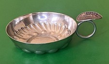Vintage french estats for sale  KESWICK