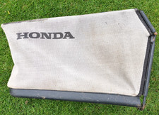 Honda izy grass for sale  LINCOLN