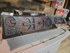 Subaru brat wagon for sale  Berkley