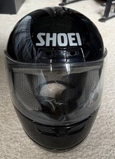 Shoei 700 elite for sale  Stewartville