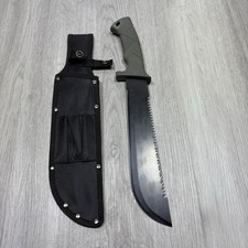 Ozark trail machete for sale  Wakefield
