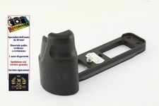 Fugasun fujifilm grip usato Fugasun fujifilm grip usato  Misano Adriatico