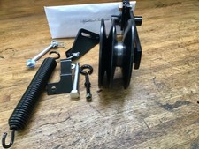 John deere variator. for sale  Blythewood