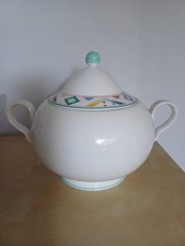 Villeroy boch indian gebraucht kaufen Villeroy boch indian gebraucht kaufen  Marburg