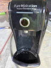 Pure hydration water for sale  Baton Rouge