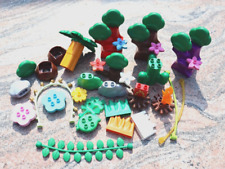 Lego duplo pflanzen gebraucht kaufen  Weilersbach