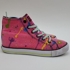 Gotta flurt womens for sale  Joplin