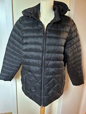 Bonita damen steppjacke gebraucht kaufen  Dietramszell