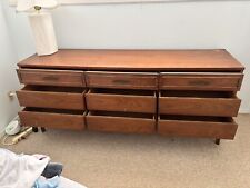Dixie walnut mid for sale  North Ridgeville
