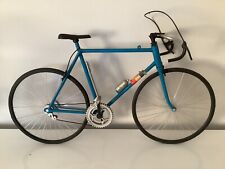 Ancien grand vélo d'occasion  Colmar