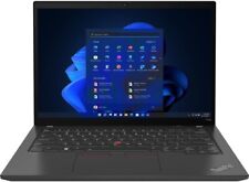 New lenovo thinkpad for sale  Fort Lauderdale