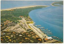 Bibione pineda venezia usato  Isola Vicentina