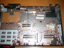 Asus x73s plasturgie d'occasion  Bourg-Madame